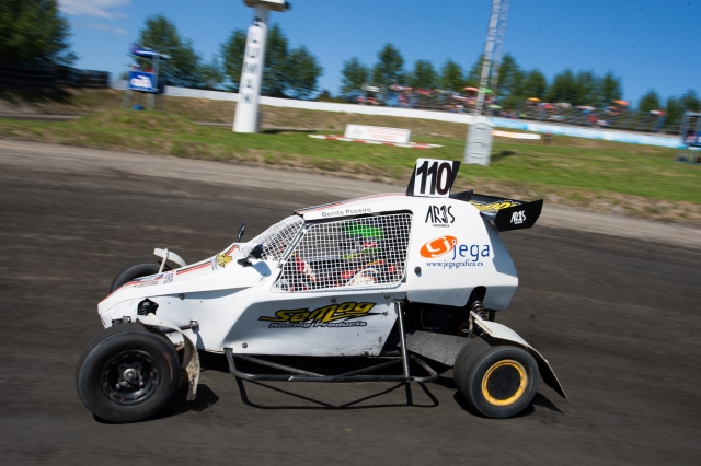 012 autocross arteixo 003